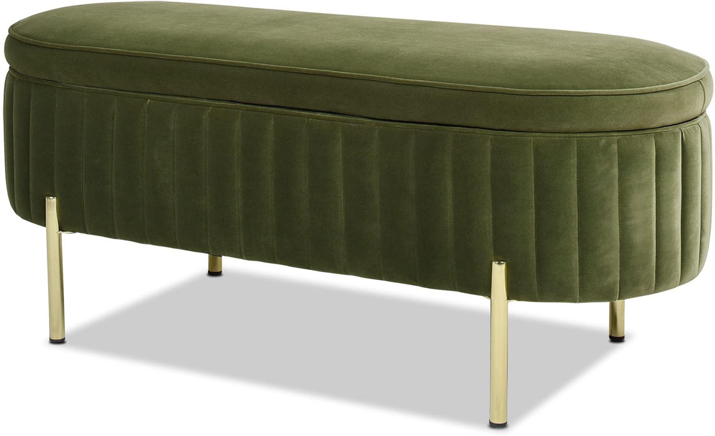 Banc rangement Mova
