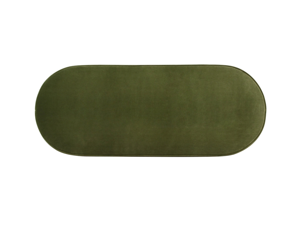 Banc rangement Mova