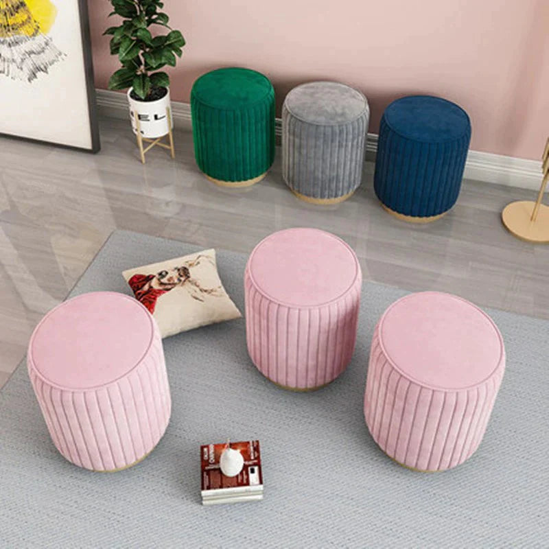 AMIVA pouf