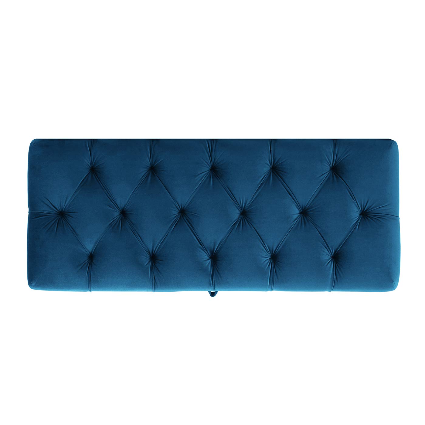 Rangement Pouf Multifonction Banc multicouleur + pouffe Gratuite