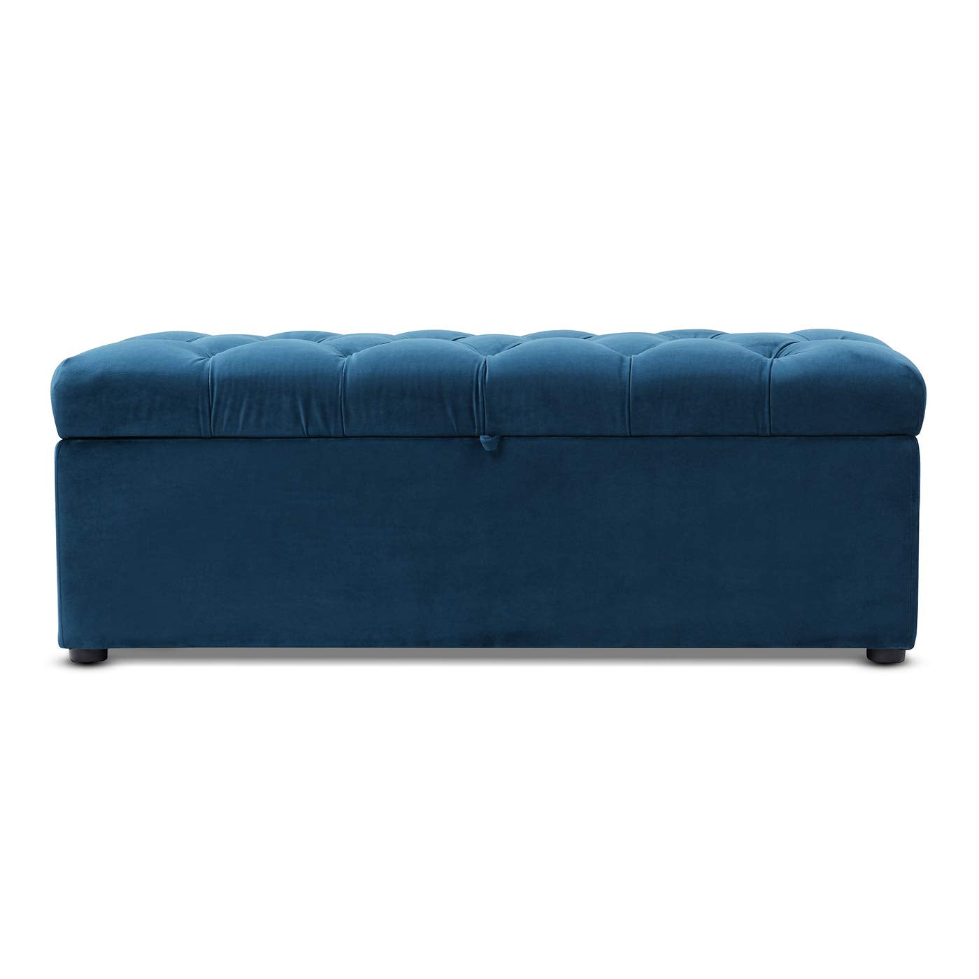 Rangement Pouf Multifonction Banc multicouleur + pouffe Gratuite