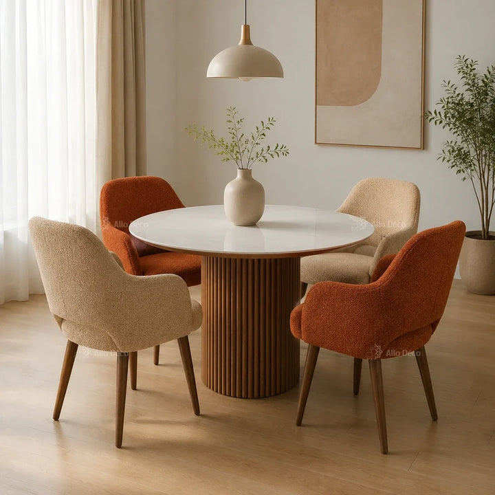 Quelle Hauteur de Tabouret de Bar Choisir pour votre Cuisine ou Comptoir ?