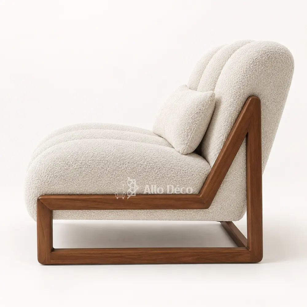 Pack PIANO Family Allodeco – Canapé 3 Places + 2 Fauteuils 1 Place