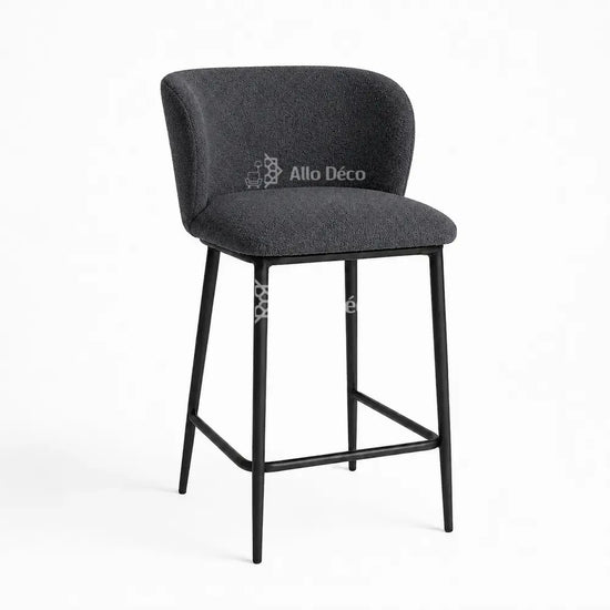 Chaise haute - Tabouret de bar COBRA