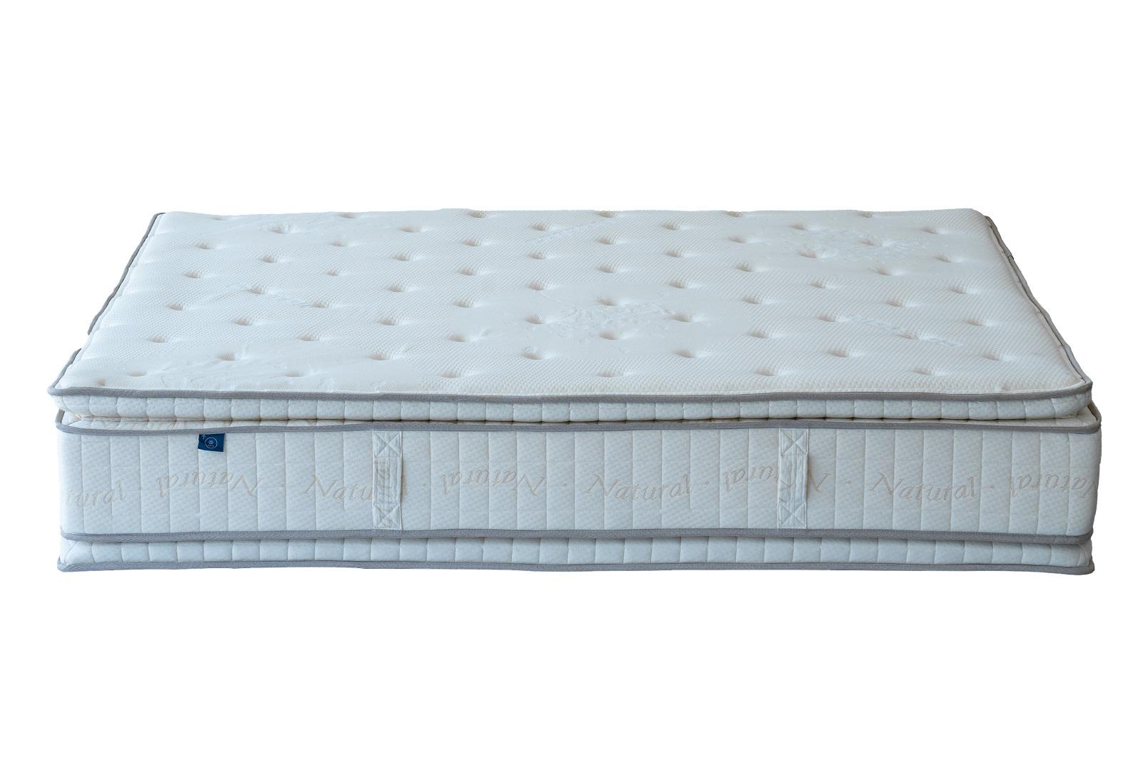 Matelas 4 Saisons - vue 3