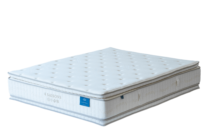 Matelas 4 Saisons