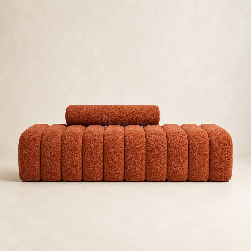 Banquette LINEA - Allodéco Maroc