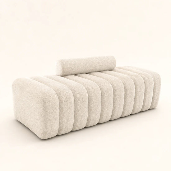 Banquette LINEA - Allodéco Maroc