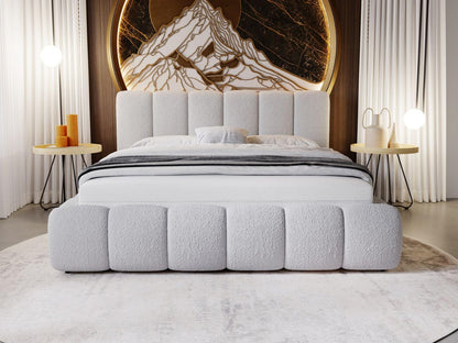 Lit COSMO BUBBLE – Design Contemporain & Douceur