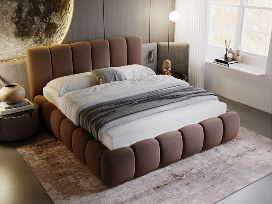Lit COSMO BUBBLE – Design Contemporain & Douceur