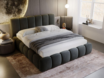 Lit COSMO BUBBLE – Design Contemporain & Douceur