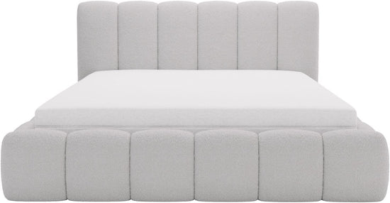 Lit COSMO BUBBLE – Design Contemporain & Douceur