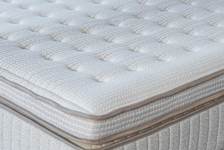 Matelas La Contessa - vue 2