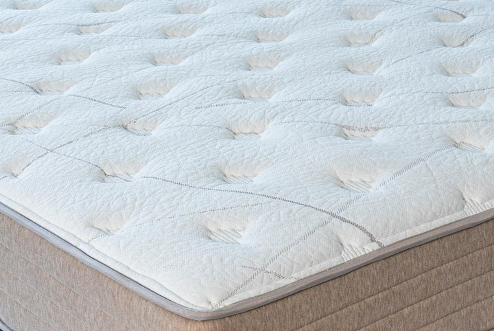 Matelas Pedic Plus - vue 2