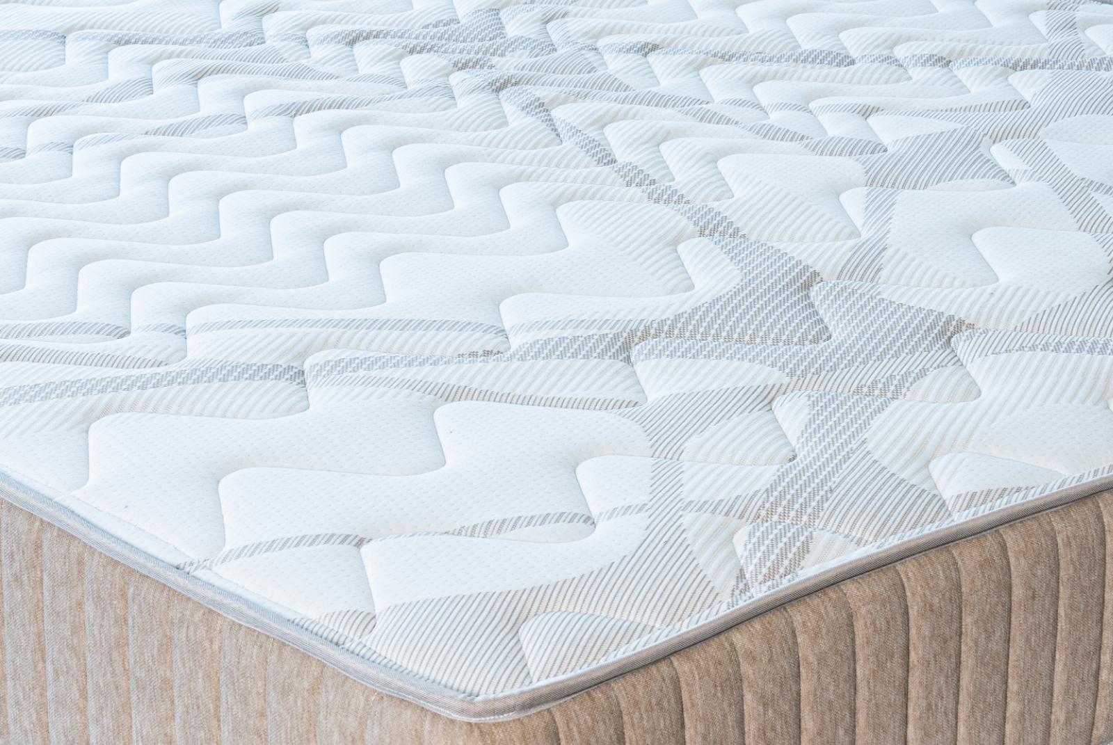 Matelas Medical X - vue 2