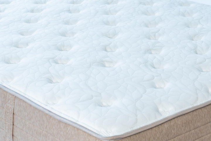 Matelas Ultra Comfort - vue 2