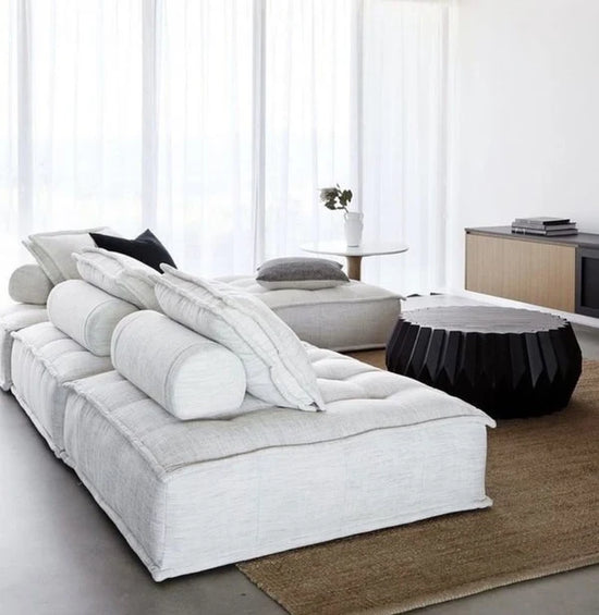 MODENA – Canapé Modulable