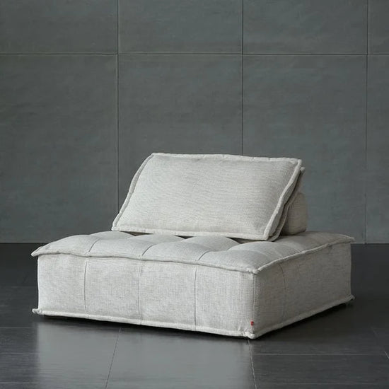 MODENA – Canapé Modulable