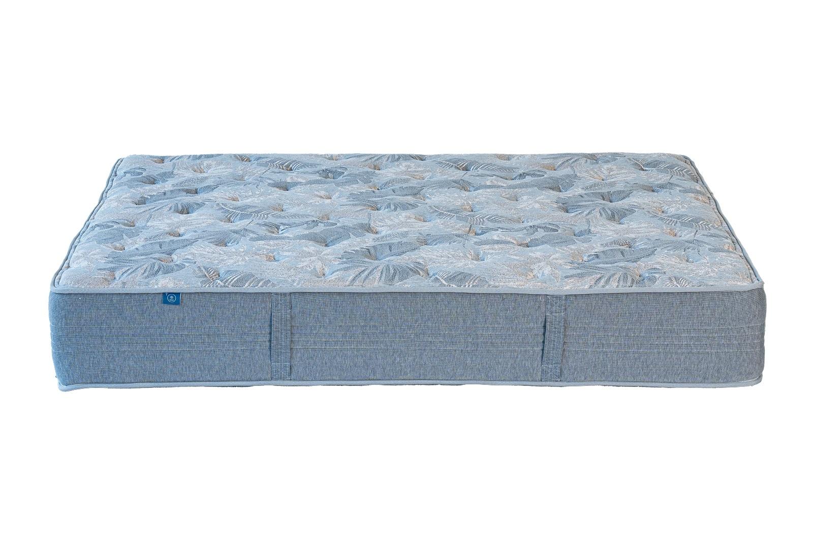 Matelas Natural Touch - vue 3