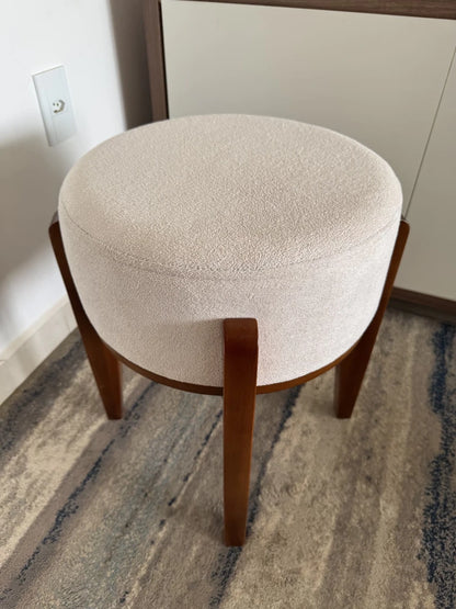 Pouf Caméléon– Gain d’espace et confort premium pour votre intérieur ou Airbnb