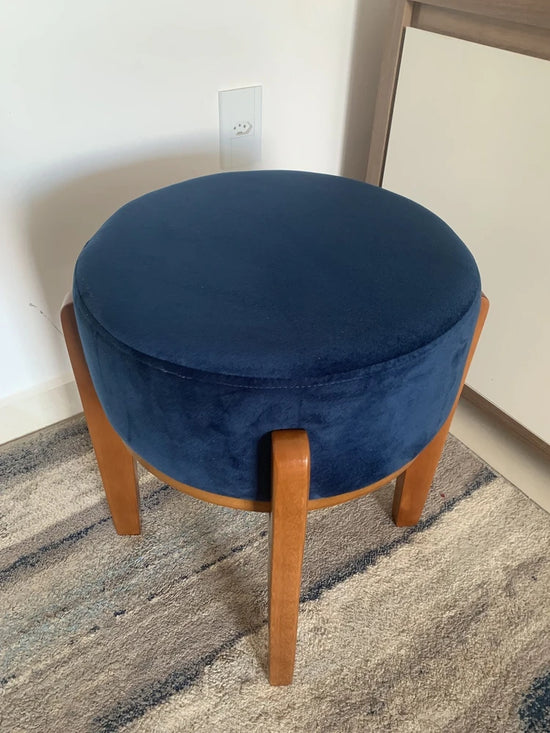 Pouf Caméléon – Gain d’espace votre intérieur ou Airbnb