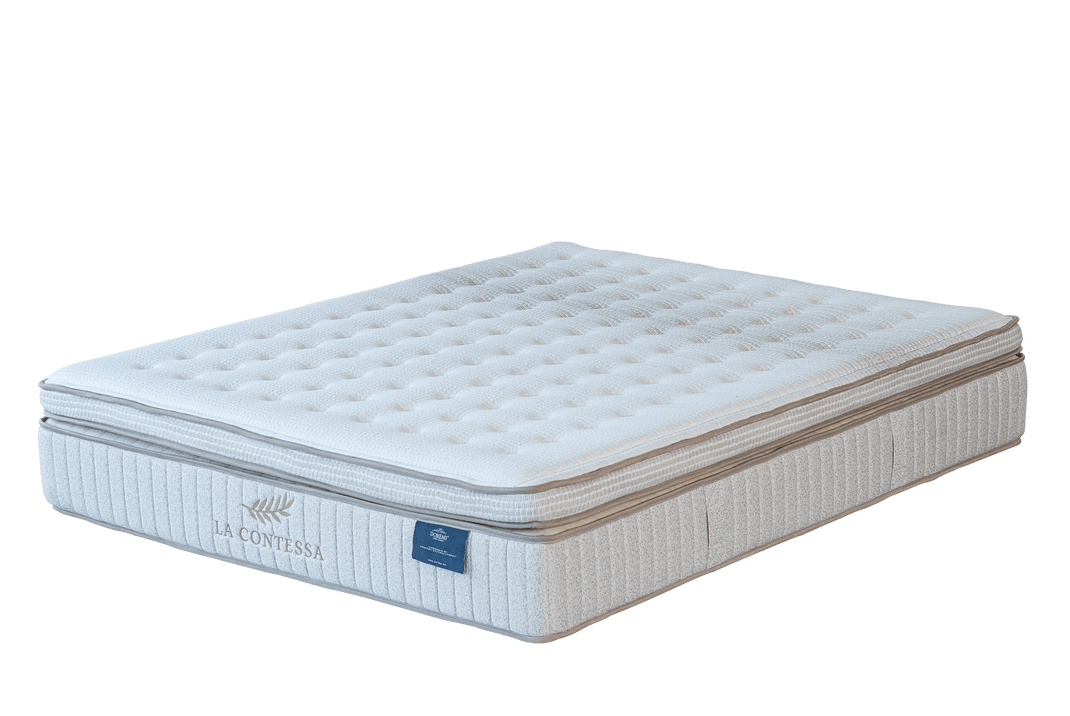 Matelas