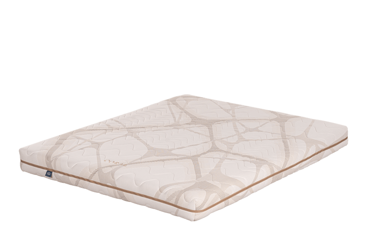 Matelas Coral
