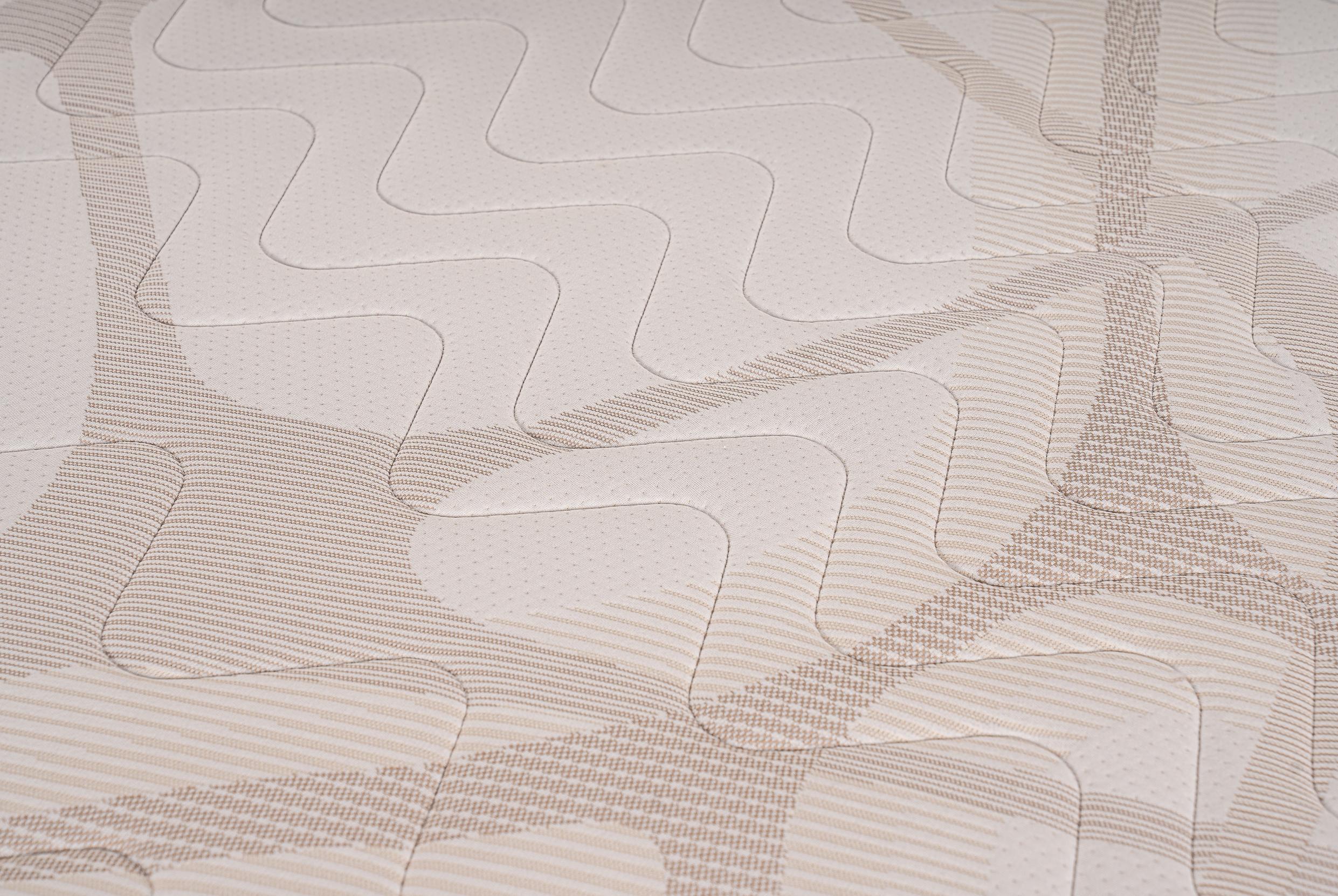 Matelas Coral - vue 2