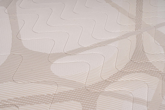 Matelas Coral - vue 2