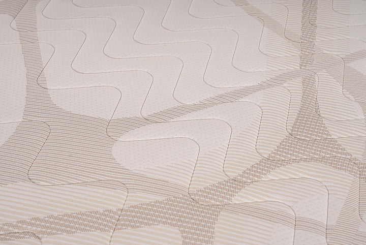 Matelas Coral - vue 2