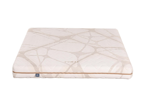 Matelas Coral - vue 3