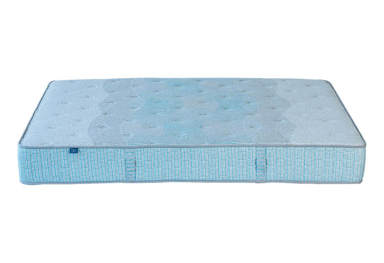 Matelas Eco Comfort - vue 3
