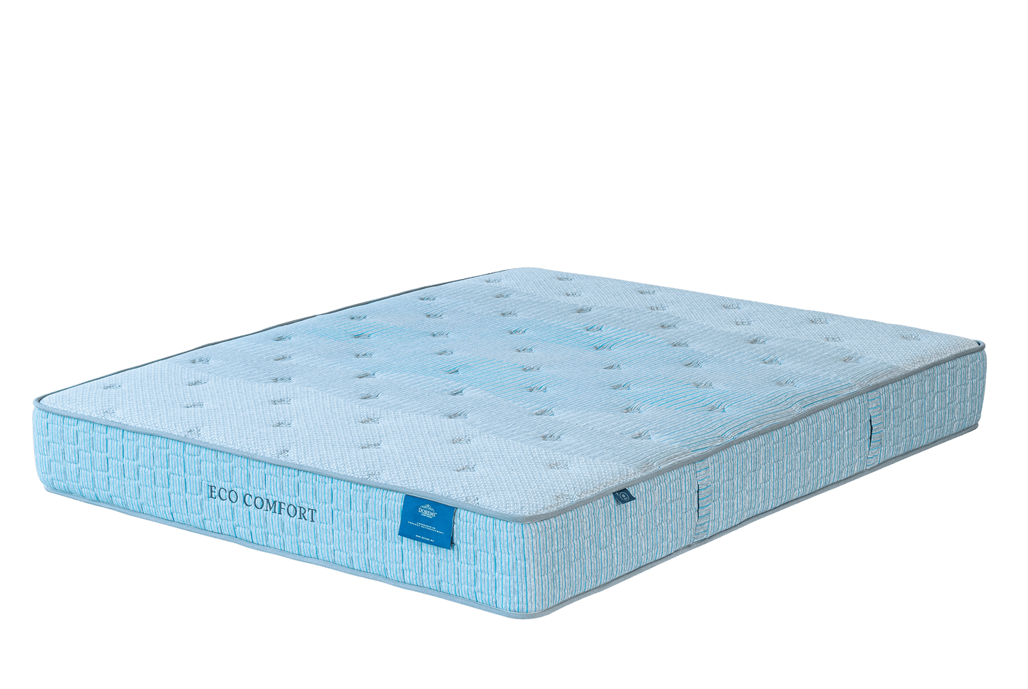 Matelas Eco Comfort