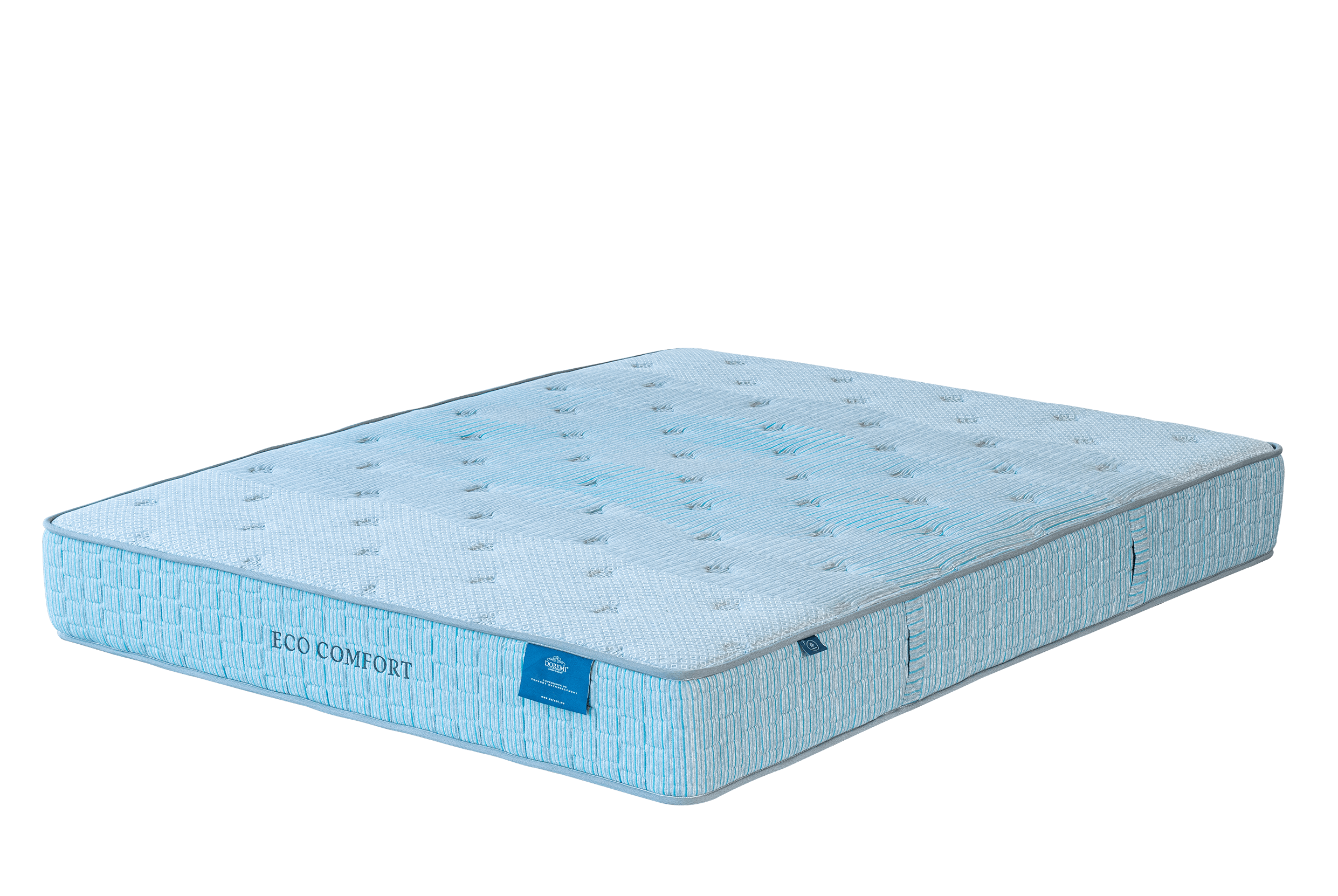 Matelas Eco Comfort