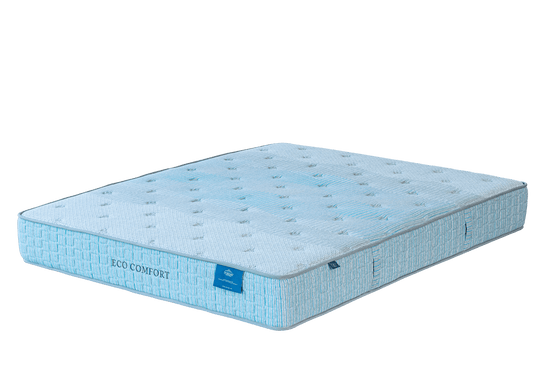 Matelas Eco Comfort