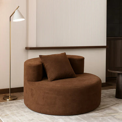 Fauteuil BAMBO – Le confort qui habille vos espaces