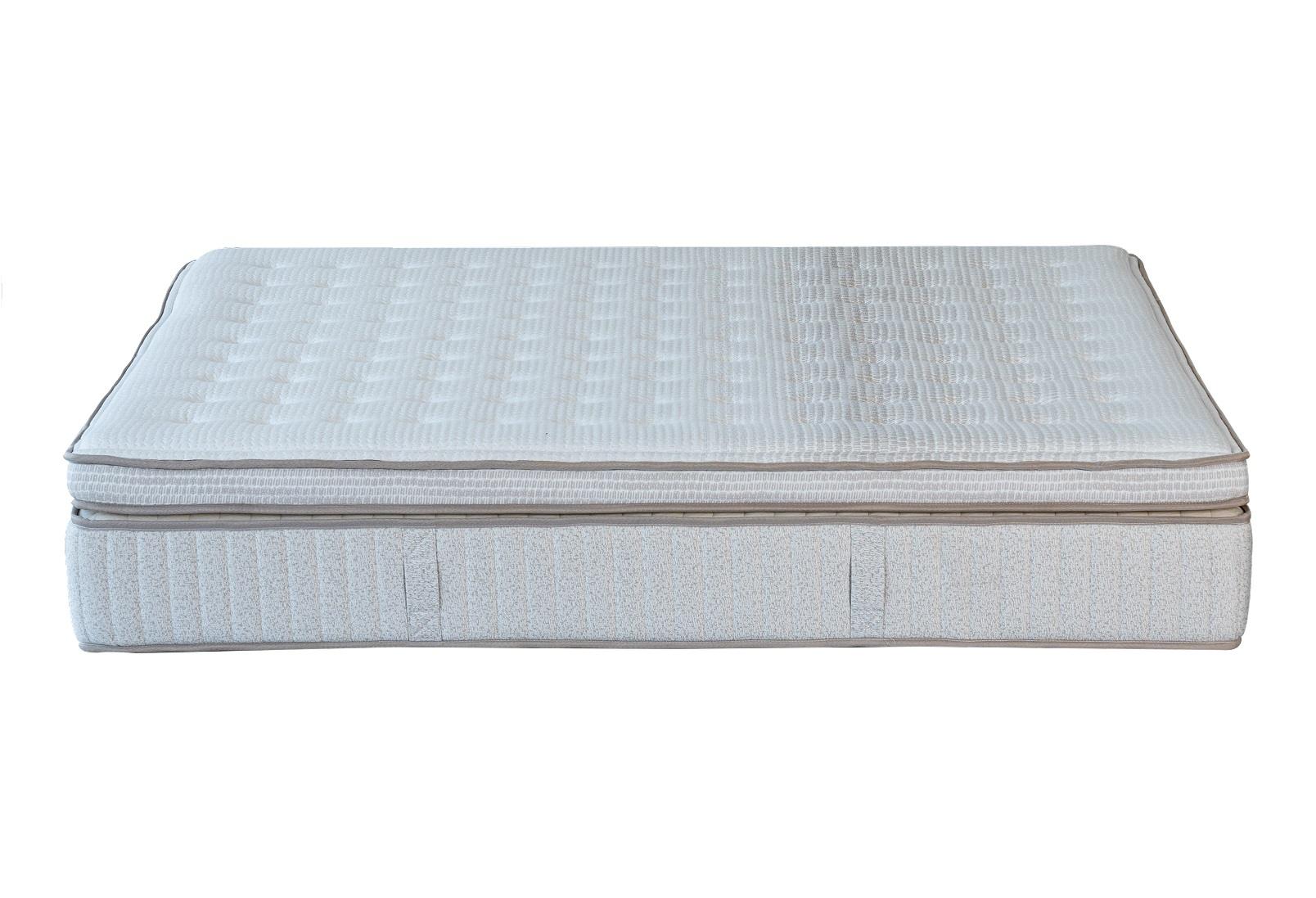 Matelas La Contessa - vue 3