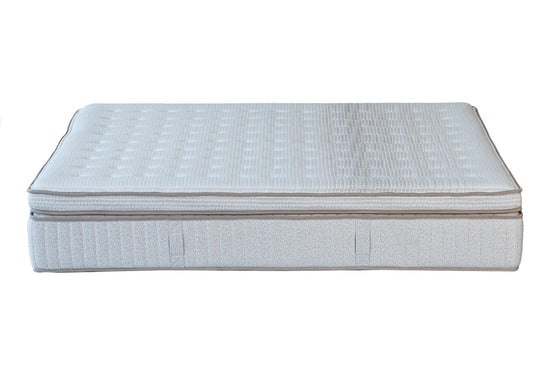 Matelas La Contessa - vue 3