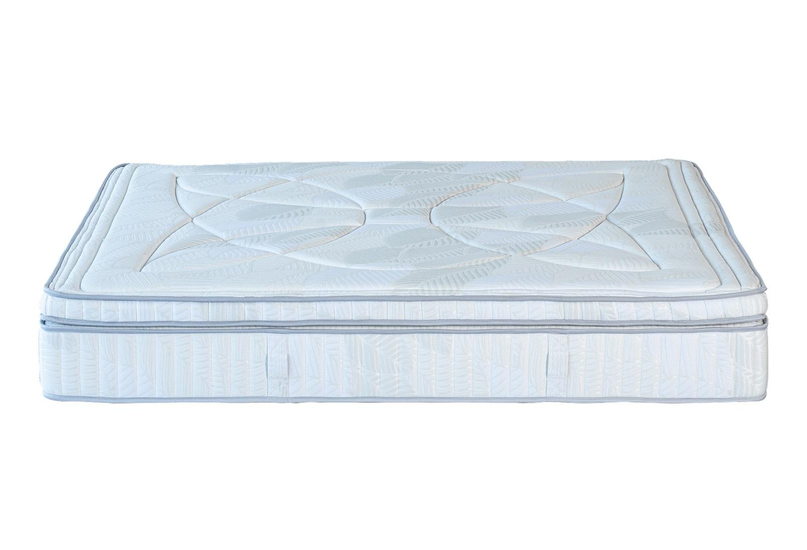 Matelas Latex Deluxe - vue 3