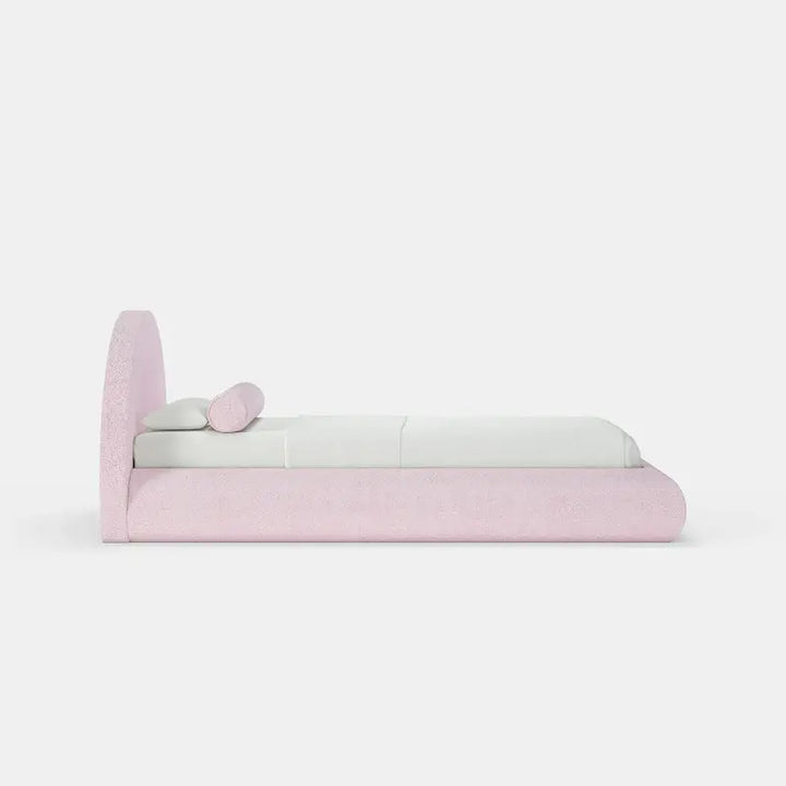 Lit enfant NUVOLA