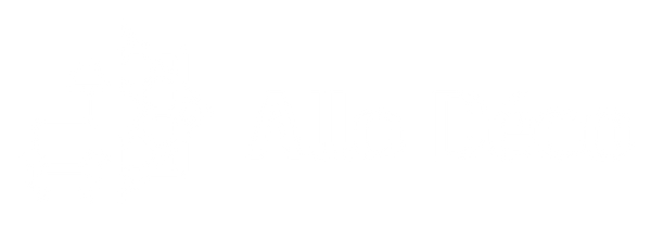 Allodeco.ma