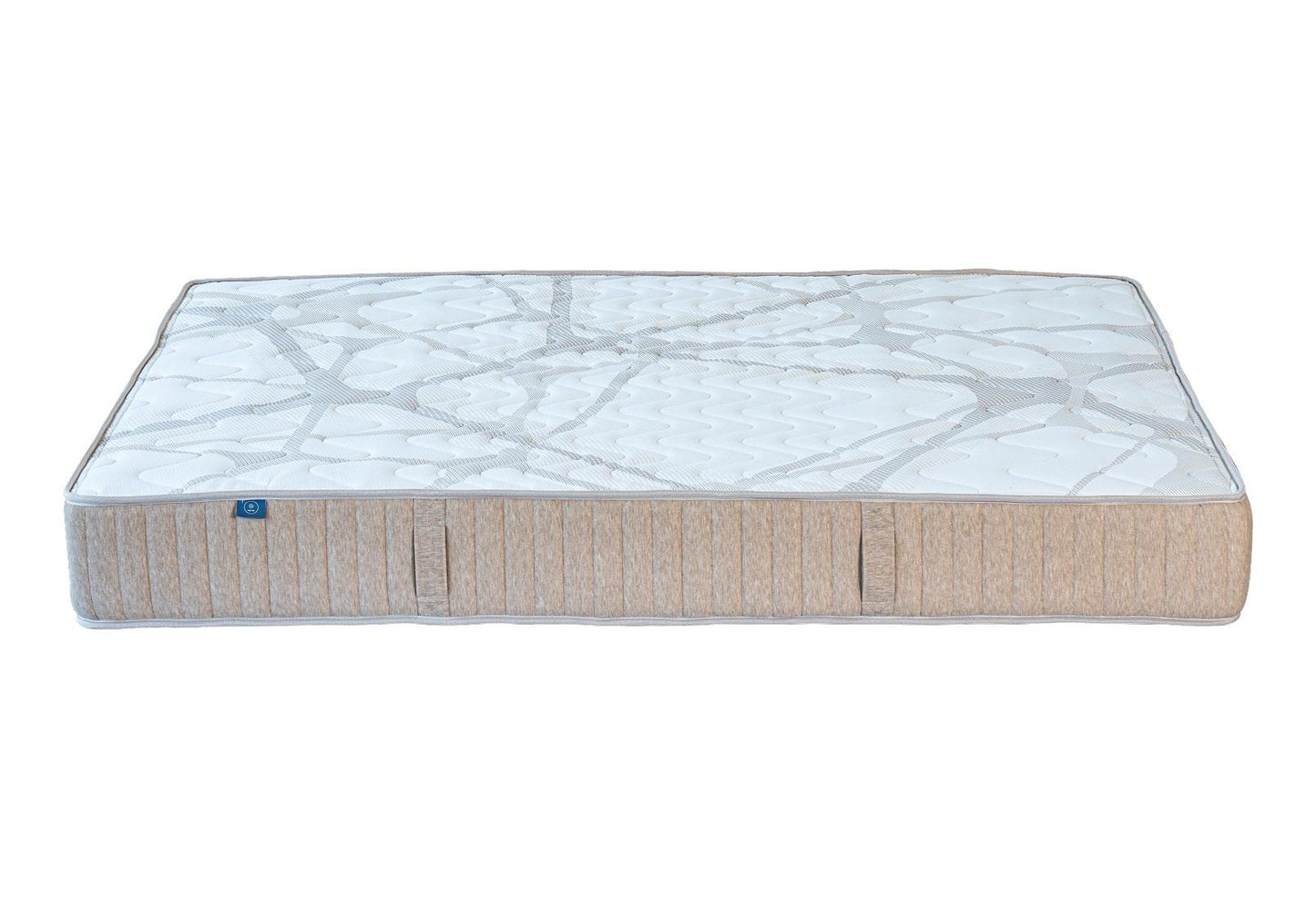 Matelas Medical X - vue 3