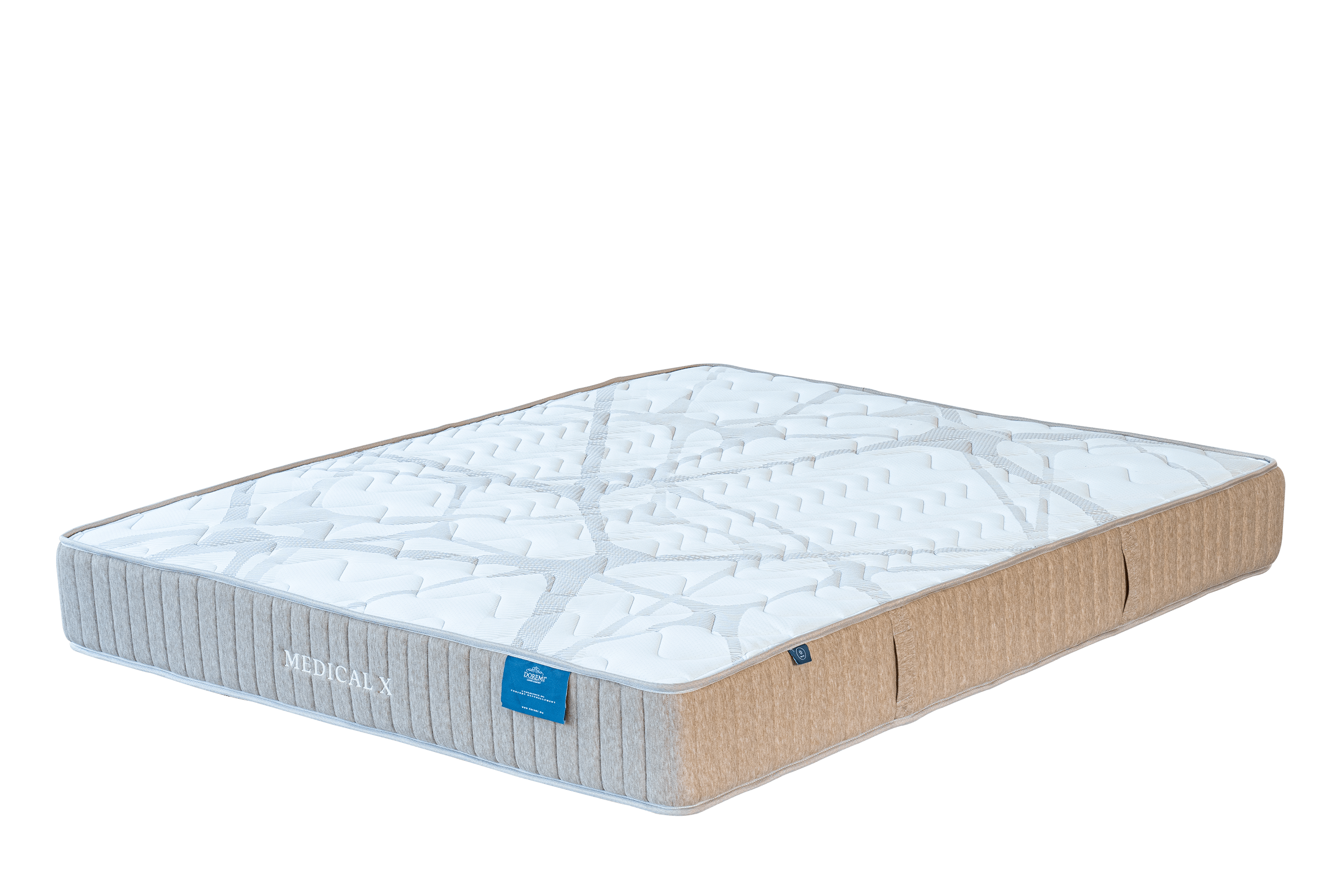 Matelas Medical X
