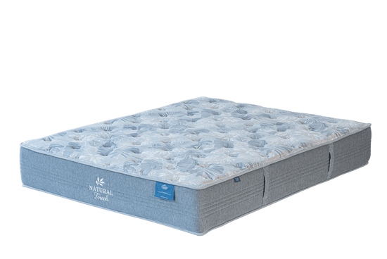 Matelas Natural Touch