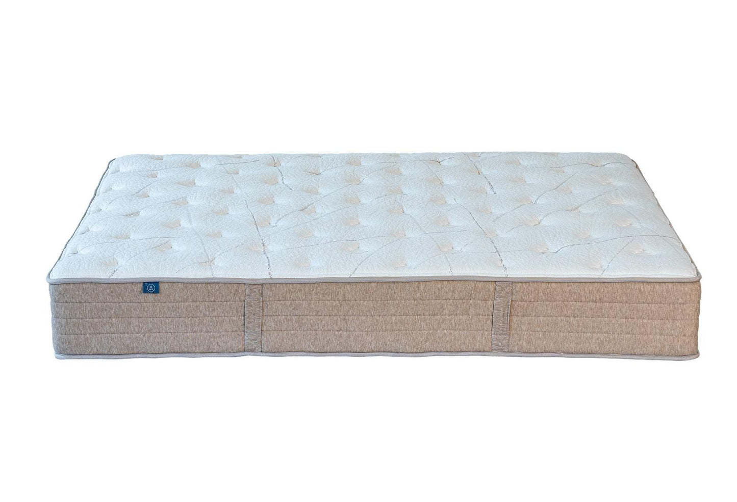Matelas Pedic Plus - vue 3