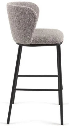 Chaise haute - Tabouret de bar COBRA
