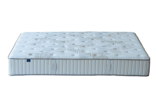 Matelas Titanium - vue 3