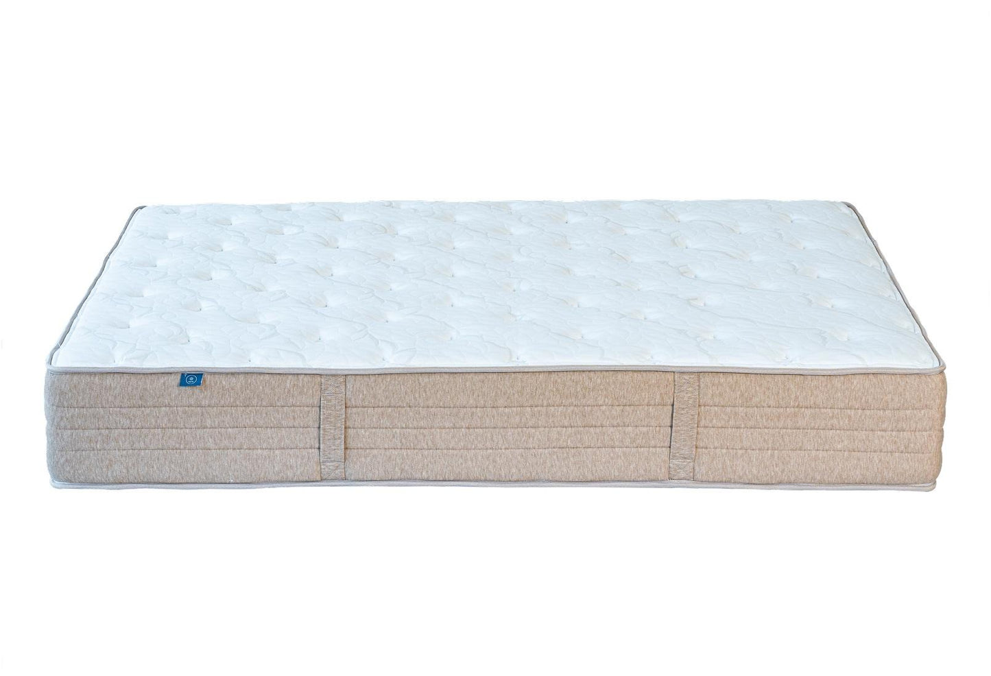 Matelas Ultra Comfort - vue 3