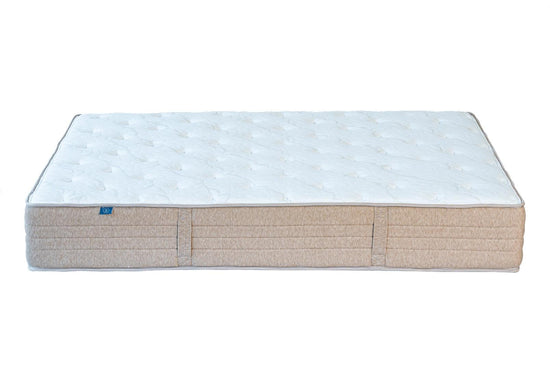 Matelas Ultra Comfort - vue 3