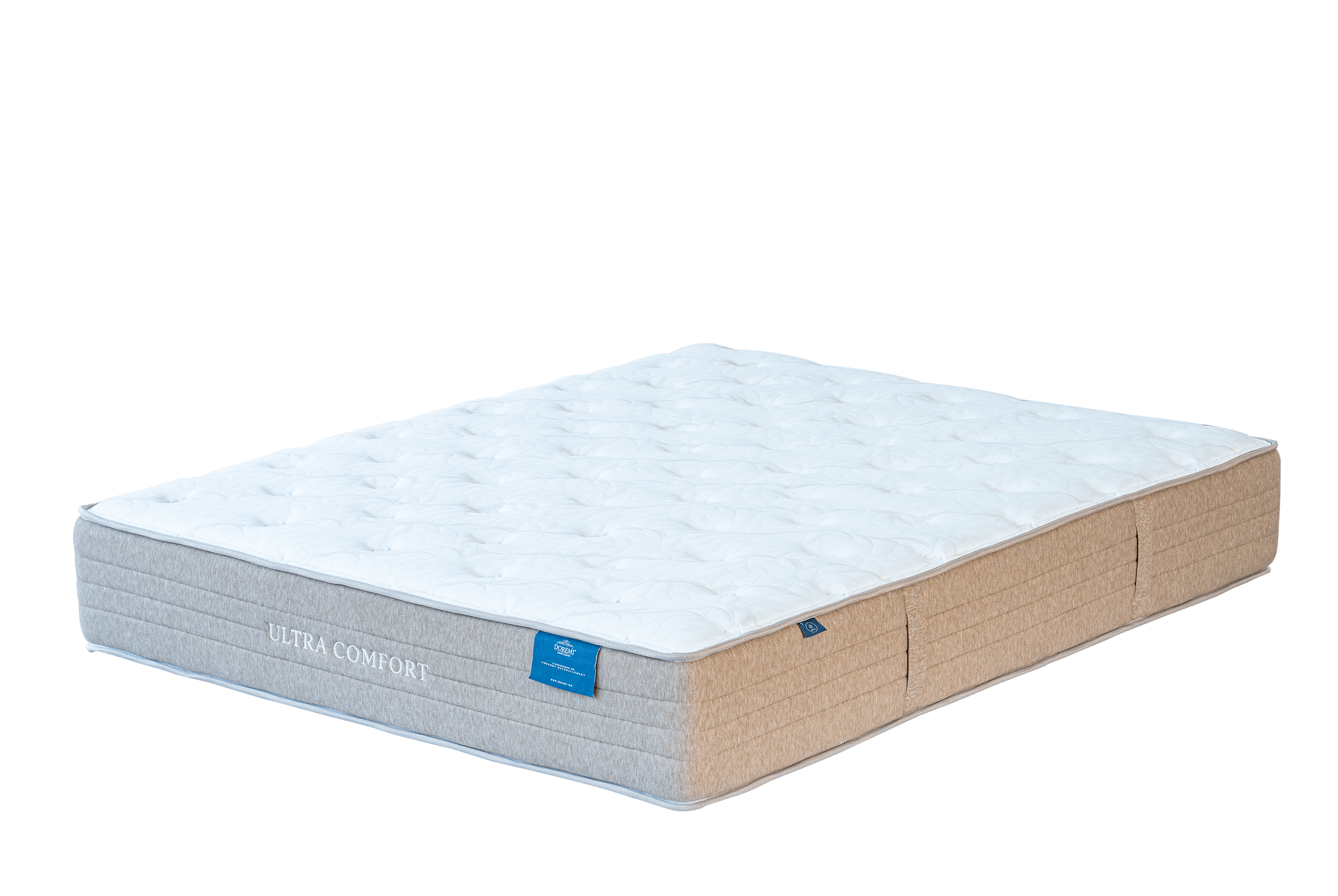 Matelas Ultra Comfort